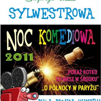 sylwestrowa noc komediowa 4